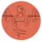 logo1 e1768902144197